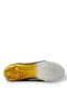 Ea1001K Boys' Sock Cleats White - 3