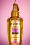 Speed Strong Repairing Care Hair Treatment Oil 80 ml - Ivy Extract, Healthy Growth, Anti-Hair Loss, 5 Pieces - 2
