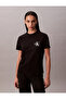 Women's 2-Pack T-Shirt - 2