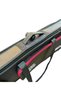 FANTOM 06 SOFT CASE - 6