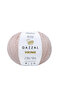 Viking 4-Pack – 100 g 100 M, 30% Wool 70% Acrylic Thick Winter Knitting Set-4 Pcs-4003
