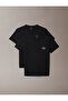 Women's 2-Pack T-Shirt