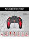 Stunt Big Crab 360° Rotating Rc Car Double-Sided 4Wd Remote Control Rechargeable Car - 7