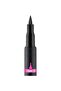 Line İt Like A Pro! Eyeliner 01 - 4
