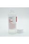 MEDI PEEL Red Lacto Collagen Soothing Essence Toner 200ml Elasticity K-Beauty - 5