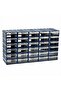 Plastic Drawer (102) – Jewelry Store Storage and Organization Solution