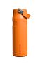 The Iceflow Flip Straw Thermos Cup with Straw 0.70 Lt-10-11283-395