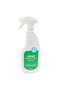 Universal Disinfectant Spray 500 mL, CDS500 - 6