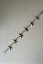 Starfish Detailed Waist Chain - 3