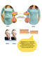 Postpartum Belly Corset Women's Postpartum Shaping / Sculpting Belly Corset - 5