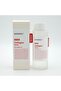 MEDI PEEL Red Lacto Collagen Soothing Essence Toner 200ml Elasticity K-Beauty - 2