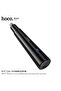 HP37 Three In One Multifunctional Nose Hair Trimmer - 4