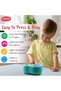 Musical Xylophone Piano Toy for Kids | Non-Toxic Plastic Piano for Ages 3+ - 7