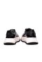 Flior Men's Genuine Patent Leather Sneaker Shoes 22216-3 - 3