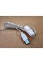 Unicorn Led 26cm - 3