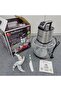 1000W Food Chopper 3L Glass - 5