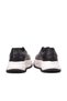 Flior Men's Genuine Leather Sneaker Shoes 22216 - 3