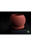 Dusk Planter Small 13x13x10 1L - 3