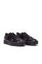 Leroy Men's Genuine Patent Leather Sneaker Shoes 22465-3 - 2
