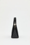Monogram Tote Bag Black - 3