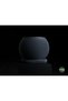 Dusk Planter Small 13x13x10 1L - 2