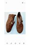 Large and Small Size Women's Shoes