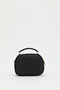 Crossbody Bag Black - 4