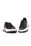 Flior Men's Genuine Leather Sneaker Shoes 22216 - 5