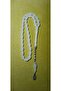 Cat's Eye Glow-In-The-Dark 33 Habbe Highlighter Prayer Beads - 2