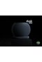 Dusk Planter Small 13x13x10 1L