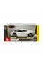 21041 1:24 lamborghini reventon model car -sunman - 2