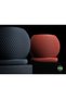 Dusk Planter Small 13x13x10 1L - 7