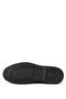 Men's Genuine Leather Brown Casual Shoes - 3