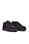 Enzo Men's Genuine Suede Leather Sneaker Shoes 22492-2 - 2