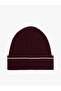 TH RWB BEANIE - 2