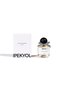 SPLENDID GARDENIA Eau de Parfum 100 ml - 2
