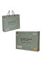 Touch of Devotion Prayer Rug - 2