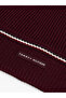 TH RWB BEANIE - 3