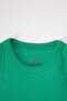 Athlete Body 5-Piece (Always 40/1 Interlock) Green - 4