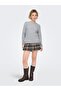 Knitted Sweater 15204279 - 4