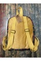 Koala Embroidered Ethnic Authentic Bohemian Backpack Daily Travel Use - 4