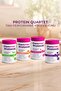 Protein Quartet - 4 Pack - 2