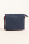 Just Polo Luxury Adjustable Shoulder Strap Bag, Women's Shoulder Bag - 4