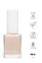 Oje 423 13 ml - 3