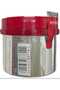 Fino Premium Touch Hair Mask treatment, 230g - 4