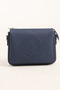 Just Polo Luxury Adjustable Shoulder Strap Bag, Women's Shoulder Bag