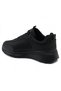 Lightweight Flexible Orthopedic Daily Water and Cold Resistant Sneaker Sports Running and Walking Shoes - 3