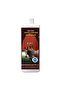 Bioneat Equestrian Natural Shampoo & Conditioner - 1 L - Aloe vera, Coconut, Castor & Olive Oils, Gl - 5