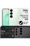 Slim Case for Samsung Galaxy S25 5G (Mint) - 2