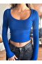 bluz